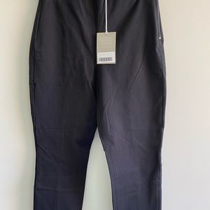 Everlane Workpant